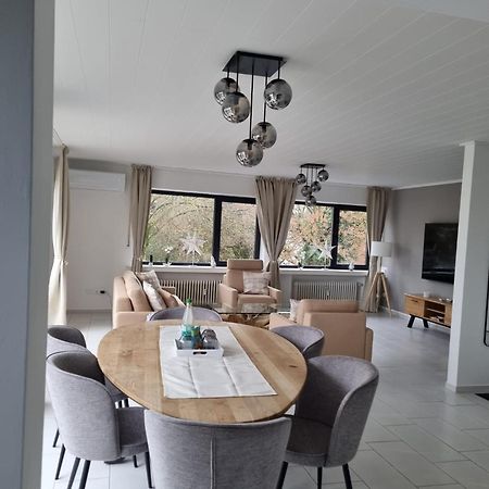 Ferienwohnung Am Rheinpark Emmerich am Rhein Zewnętrze zdjęcie