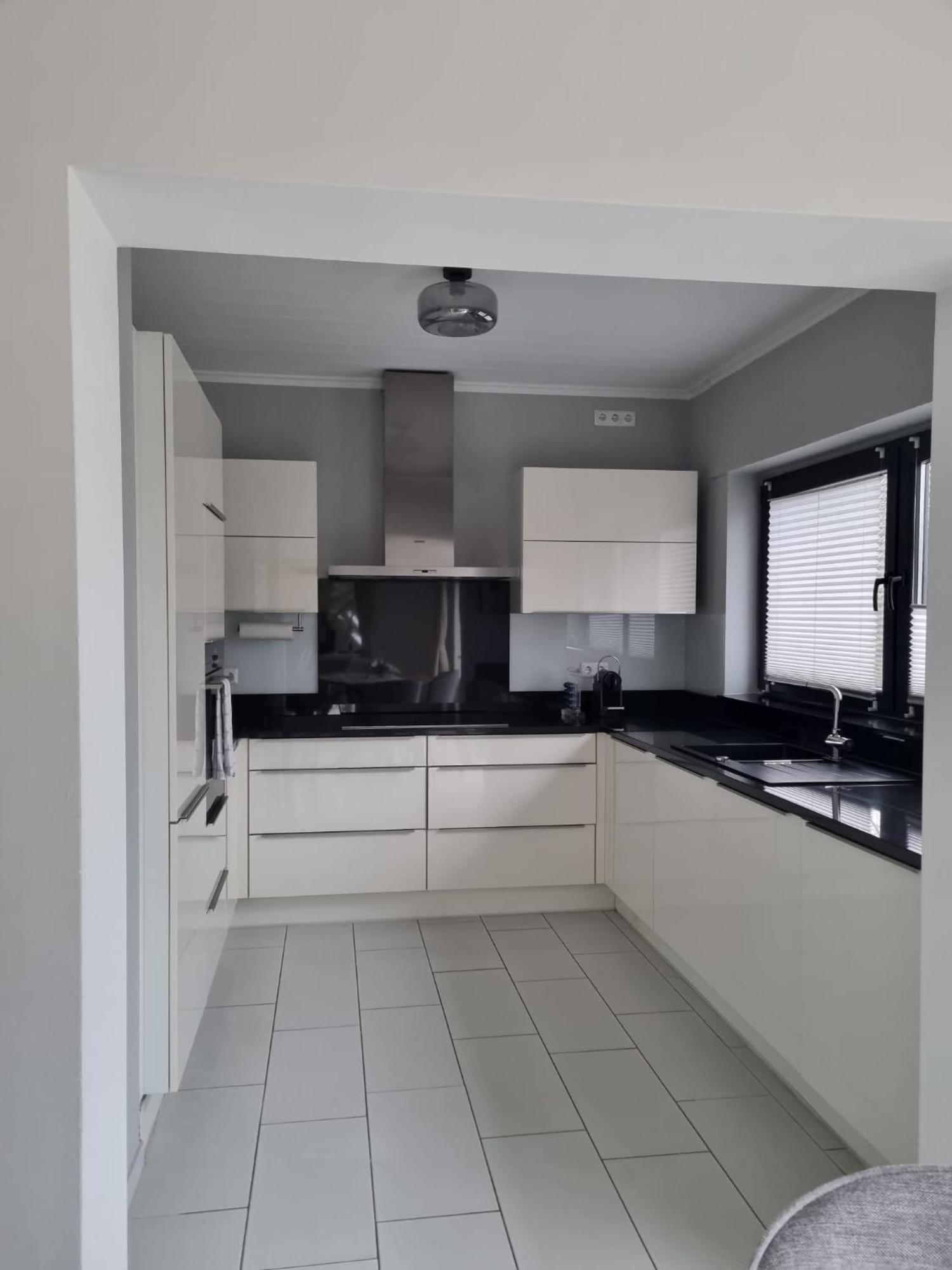Ferienwohnung Am Rheinpark Emmerich am Rhein Zewnętrze zdjęcie